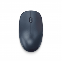 Беспроводная мышь Oyan Wireless Mouse